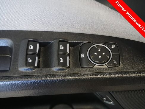 Used 2018 Ford Fusion S image 6