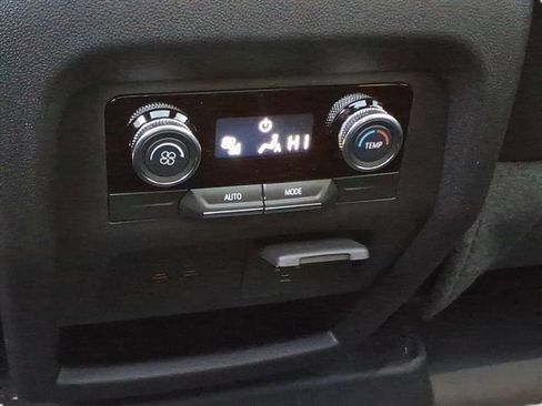 New 2026 Buick Enclave Sport Touring image 14