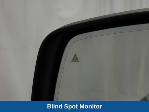 Used 2017 Jeep Grand Cherokee Summit AWD/4WD image 12