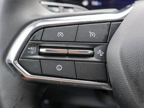 Certified 2025 Chevrolet Equinox LT FWD image 13