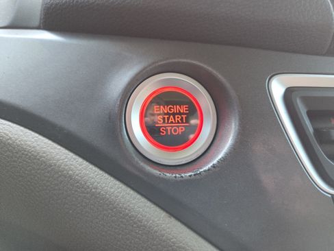 Certified 2022 Honda Pilot EX-L image 11