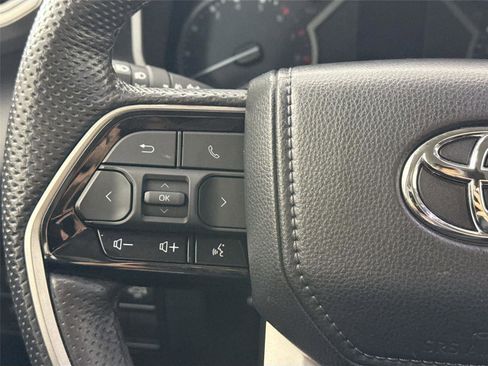 Used 2024 Toyota Tundra SR5 image 17