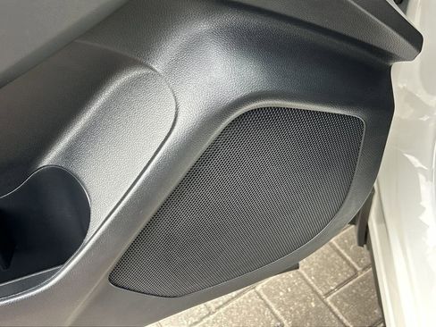 Certified 2025 Subaru Ascent Premium w/ Premium Package image 21