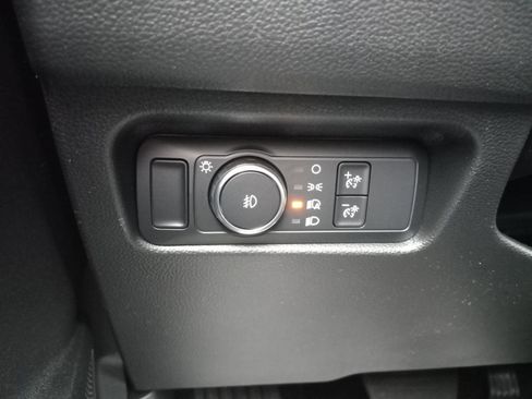 New 2025 Ford Ranger XLT w/ Equipment Group 301A High image 23