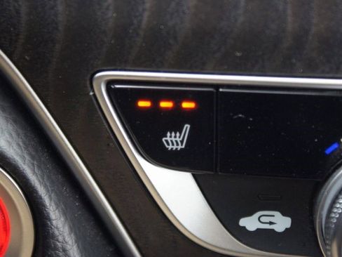 Used 2021 Honda Accord EX-L image 8