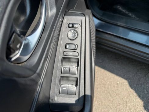 Used 2023 Honda Accord LX image 12