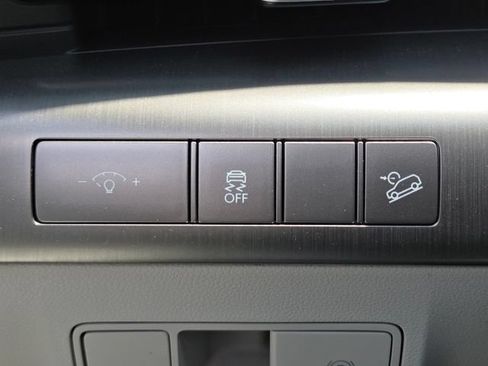 New 2026 Hyundai Kona SEL Premium AWD/4WD image 30