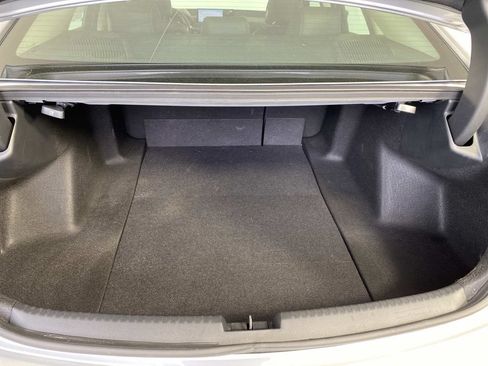 Used 2024 Acura TLX w/ Technology Package FWD image 8
