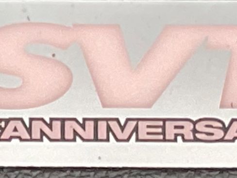 Used 2013 Ford Mustang Shelby GT500 image 10