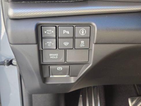 New 2026 Acura RDX A-Spec image 24