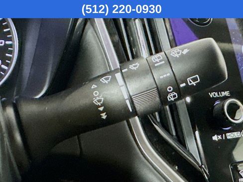 Certified 2023 Subaru Outback Premium AWD/4WD image 14
