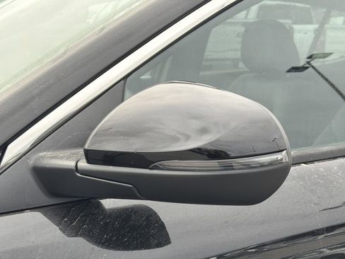 New 2026 Buick Envista Preferred w/ Convenience I Package image 23