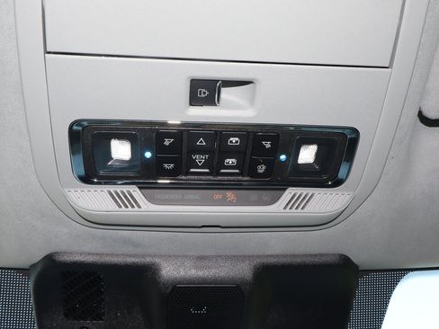 Used 2022 Ford F150 Limited image 42