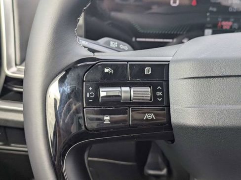 New 2026 Kia Sorento LX FWD image 24