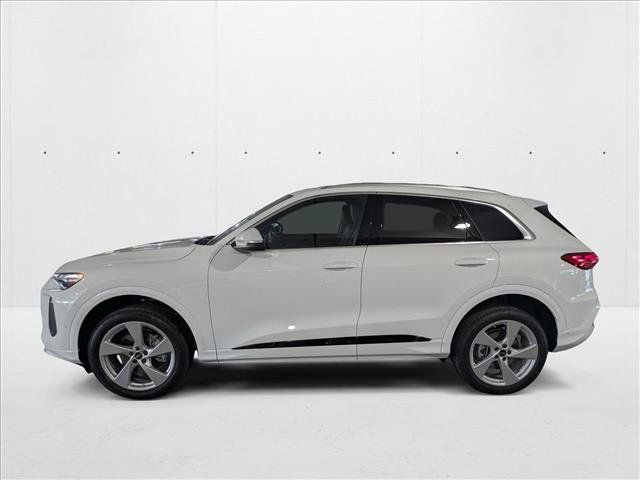 New 2025 Audi Q5 Premium w/ Premium Plus AWD/4WD image 9