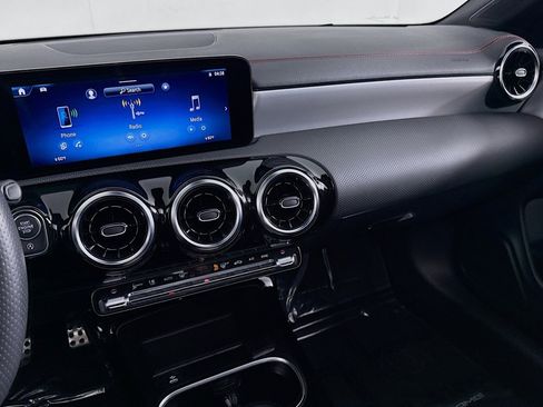 Used 2026 Mercedes-Benz CLA 250 image 20