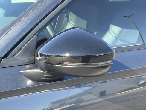 New 2026 Honda Civic Sport Touring image 13