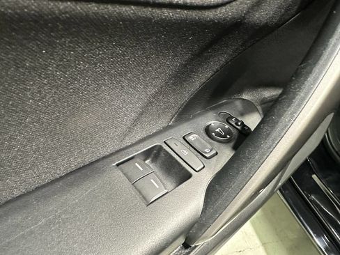 Used 2020 Honda Civic Si image 19