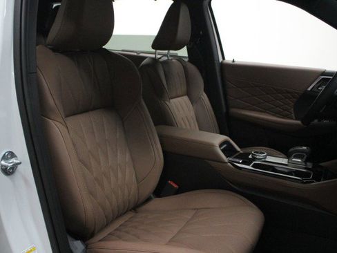 New 2026 Mitsubishi Outlander SEL image 19