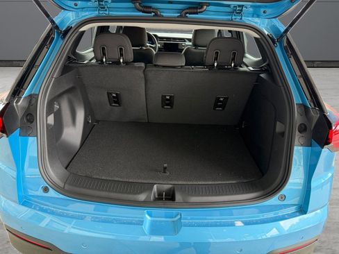 New 2027 Chevrolet Bolt LT FWD image 19
