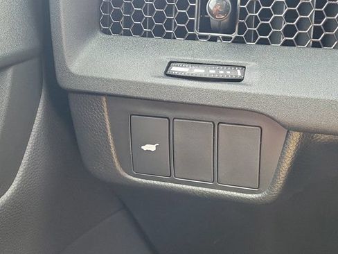 Used 2026 Honda CR-V TrailSport image 20