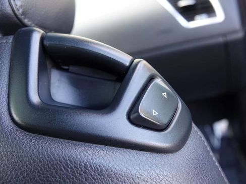 Used 2013 Audi A5 2.0T Premium Plus image 95