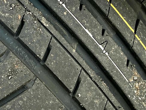 Used 2013 Mercedes-Benz S 63 AMG image 51