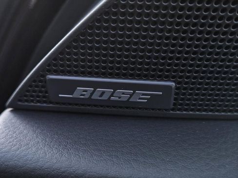 New 2026 MAZDA CX-90 3.3 Turbo S w/ Premium Package image 7