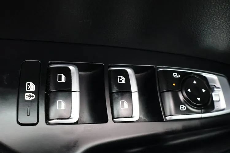 Used 2026 Kia K5 LXS FWD image 17