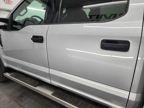 Used 2018 Ford F250 XLT image 33