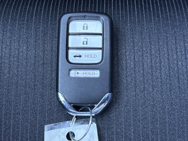 Used 2022 Honda Accord Sport image 20