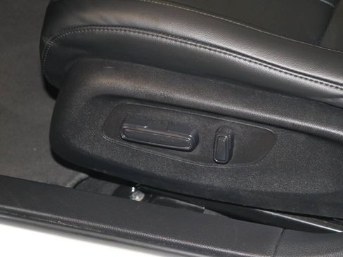 Used 2024 Acura Integra FWD image 68