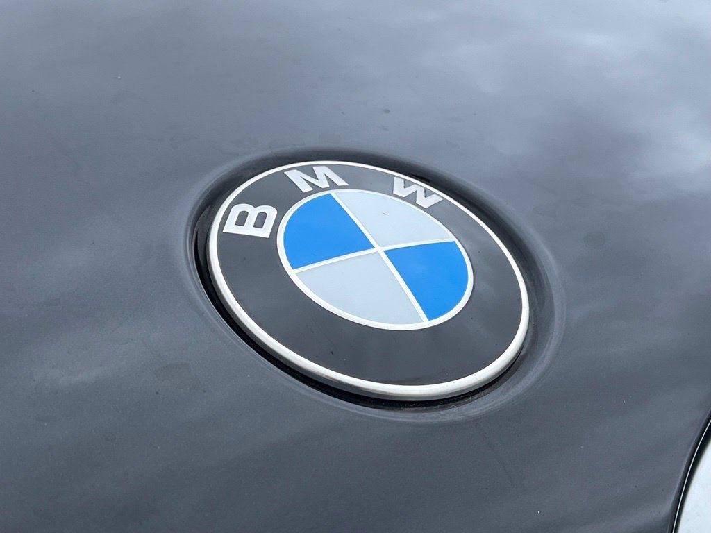 Used 2023 BMW X4 xDrive30i w/ Premium Package AWD/4WD image 14