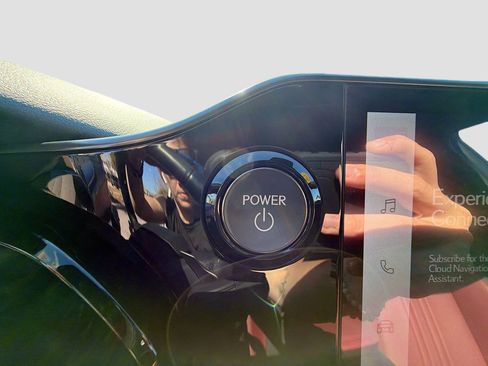 Used 2023 Lexus NX 350h 350h Premium image 37