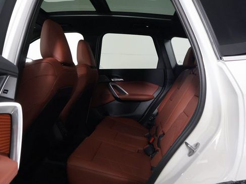 New 2026 BMW X1 xDrive28i w/ Convenience Package image 6