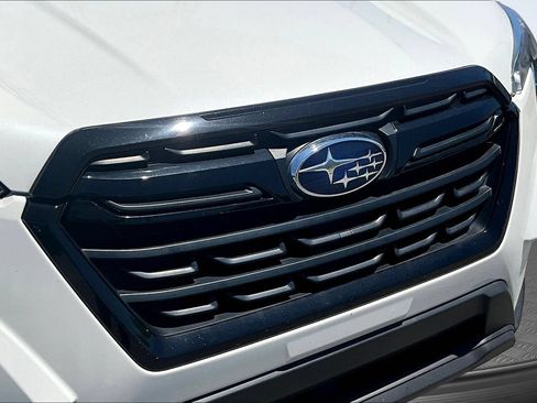 Used 2022 Subaru Forester AWD/4WD image 33