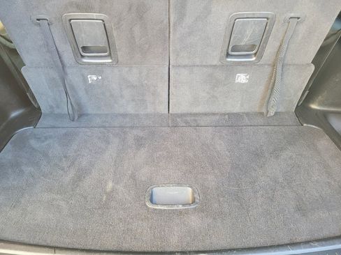 Used 2021 Jeep Grand Cherokee L Limited w/ Trailer Tow Group (B) image 49