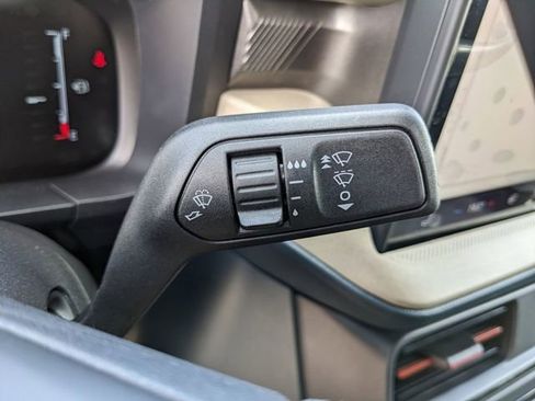 New 2026 Ford Maverick Lariat AWD/4WD image 27