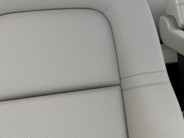 New 2027 Lincoln Aviator AWD image 18