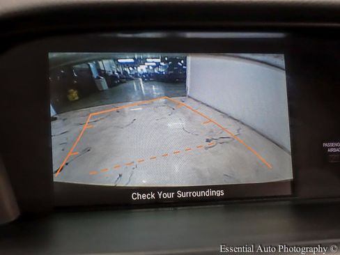 Used 2014 Honda Accord EX image 22