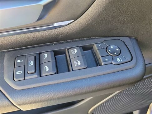 New 2026 RAM 1500 Big Horn image 20