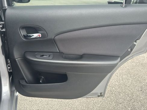 Used 2013 Chrysler 200 Touring w/ S Exterior Appearance Pkg FWD image 22