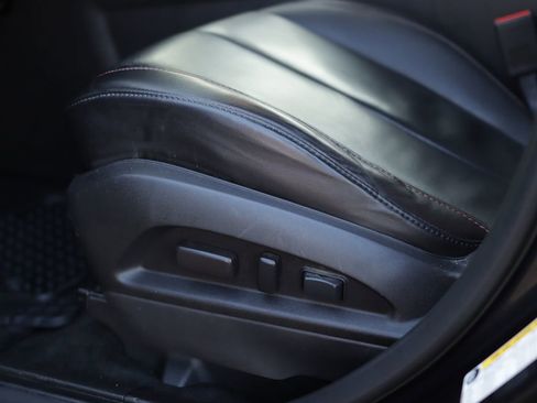 Used 2014 Chevrolet Equinox LT w/ Power Convenience Package image 19