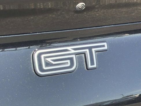 Certified 2023 Ford Mustang Mach-E GT image 22