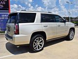 Used 2016 GMC Yukon Denali w/ Open Road Package image 5
