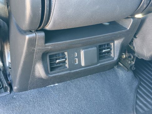 Used 2022 GMC Sierra 1500 Elevation AWD/4WD image 30