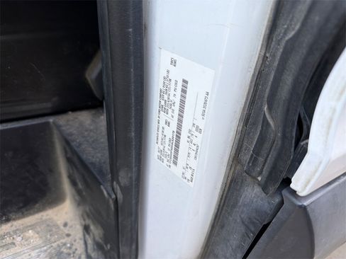 Used 2017 Ford Transit 350 138 w/ Interior Upgrade Package image 5