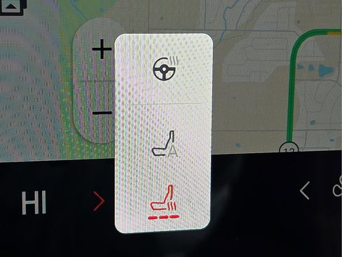 New 2026 Ford Expedition Active image 21