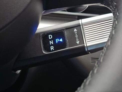 New 2026 Hyundai Kona Limited AWD/4WD image 25