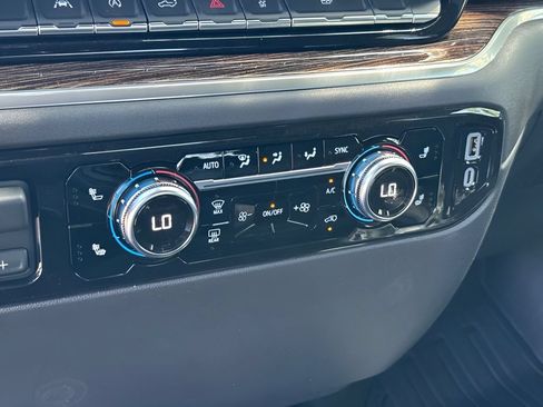 New 2026 GMC Sierra 1500 Elevation w/ Elevation Select Package RWD image 15